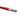 120mm2 single-core 1000V HV DC cable 1m - Red