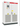 ATESS PCS 500kW Bi-directional battery inverter