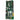 BAT HCT Board for BME-20 provides high current transfer (HCT) enhancement for the BME-20 battery management system. This board is designed to manage large current flows efficiently, ensuring system stability and preventing overloads. Features robust construction for durability in demanding environments. Easy plug-and-play installation, requires a qualified technician. Part number BME-20-BAT-HCT-B. Essential for optimizing performance and reliability in high-current applications