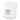 Solis Energy Storage 6kW Hybrid S5 Inverter with DC Switch, Part No: SOL-S5-EH1P6K-L-6. Bulk pack of 6, 5kW backup, 15A input, 20ms reaction, 24-hour intelligent management.