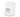 Solis Energy Storage 6kW Hybrid S5 Inverter with DC Switch, Part No: SOL-S5-EH1P6K-L-6. Bulk pack of 6, 5kW backup, 15A input, 20ms reaction, 24-hour intelligent management.