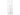 Ubiquiti UISP airFiber 5XHD 5GHz Radio | AF-5XHD