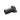MC4 Sealing Cap - Male (Part No: MC4-CAP-MALE) with snap-in lock, designed to protect and secure male MC4 connectors in photovoltaic (PV) systems.