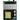Battery DC to DC Board for BME-3P-15 designed for optimizing direct current energy transfer within battery systems. Ensures efficient energy conversion and stable power delivery. Compatible with BME-3P-15 system. Features plug-and-play installation for enhanced performance and reliability. Built for durability under demanding conditions. Proper installation by a qualified technician required for optimal performance. Part number BME-3P-15-DC-B