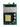 Battery DC to DC Board for BME-3P-15 designed for optimizing direct current energy transfer within battery systems. Ensures efficient energy conversion and stable power delivery. Compatible with BME-3P-15 system. Features plug-and-play installation for enhanced performance and reliability. Built for durability under demanding conditions. Proper installation by a qualified technician required for optimal performance. Part number BME-3P-15-DC-B