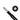 70mm² single-core 1000V HV DC cable in black, 1 meter length. Designed for high-voltage photovoltaic systems with a flexible copper conductor, oil-resistant insulation, and a temperature range of -10°C to +80°C. Suitable for fixed indoor and outdoor installations within conduits.