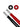 6mm² Single-Core DC Cable Pair (50m - Black & Red) for solar photovoltaic systems. Built with class 5 flexible tinned copper conductors and crosslinked polymer insulation, these cables offer high performance and durability in solar installations. Rated for 1800V DC and 41A, these cables are ideal for connecting solar panel arrays to inverters, ensuring reliable energy transfer in both residential and commercial solar energy projects