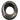 6mm² Single-Core PV DC Cable (100m - Black) for solar photovoltaic systems. This durable cable features a class 5 flexible tinned copper conductor with crosslinked polymer insulation and halogen-free sheath for efficient energy transfer. Rated for up to 1800V DC, it is UV and ozone resistant, ensuring reliable performance in residential and commercial solar installations. With an operating range of -40°C to +90°C, it excels in fixed conduit installations.