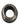 6mm² Single-Core PV DC Cable (100m - Black) for solar photovoltaic systems. This durable cable features a class 5 flexible tinned copper conductor with crosslinked polymer insulation and halogen-free sheath for efficient energy transfer. Rated for up to 1800V DC, it is UV and ozone resistant, ensuring reliable performance in residential and commercial solar installations. With an operating range of -40°C to +90°C, it excels in fixed conduit installations.