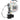 Solis 1 Phase Meter ACR10R 16DTE with 120A CT, Part No: SOL-METER-1PH-CT1. For export limitation with Solis 1-phase inverters, 24-hour consumption monitoring. Professional installation required.