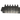 Input/Output Terminal Block for OG-PLUS-5.48RM and OG-PLUS-3.48RM, Part No: OG-PLUS-5.48RM-AC-IO-T. Maintenance component for storage systems. Note: Misuse, improper handling, or unauthorized modification may void the KODAK warranty.