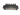 Input/Output Terminal Block for OG-PLUS-5.48RM and OG-PLUS-3.48RM, Part No: OG-PLUS-5.48RM-AC-IO-T. Maintenance component for storage systems. Note: Misuse, improper handling, or unauthorized modification may void the KODAK warranty.