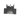 Input PV Terminal Block for OG-PLUS-5.48RM, Part No: OG-PLUS-5.48RM-PV-I-T. Essential maintenance component for storage systems. Note: Misuse or unauthorized modification may void the KODAK warranty.