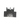 Input PV Terminal Block for OG-PLUS-5.48RM, Part No: OG-PLUS-5.48RM-PV-I-T. Essential maintenance component for storage systems. Note: Misuse or unauthorized modification may void the KODAK warranty.