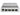 MikroTik Cloud Router Switch 4 Port SFP+ | CRS305-1G-4S+IN