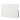 Stop end for 75x50mm white trunking, Part No: TRUNK-75-50-END-WHT. Pack of 10, durable white PVC, compatible with Schletter rails, sleek finish for residential and commercial solar cable management.