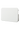 Stop end for 75x50mm white trunking, Part No: TRUNK-75-50-END-WHT. Pack of 10, durable white PVC, compatible with Schletter rails, sleek finish for residential and commercial solar cable management.