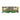 The BAT EMC Board enhances the BME-3P-WP-12/15 TWIN battery management system by providing electromagnetic compatibility (EMC) features. It minimizes electromagnetic interference (EMI), ensuring stable communication between the battery management system and power conversion equipment.