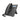 Fanvil 2SIP Entry Level PoE VoIP Phone  │FAN-X1SP