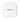 Hikvision Indoor wireless water leak detector I DS-PDWL-E-WE