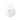 Hikvision Wireless portable emergency button I DS-PDEBP1-EG2-W