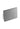 Stop End for 50x50mm Grey Trunking - Pack of 10