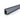 VarioSole+ Mounting Rail 41x35x2225mm, Part No: REN-400523. Durable 2.225m Renusol rail for VarioSole range, IP65 rated, ensures secure solar panel mounting on flat roofs.