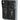 Jean Muller KETO 1 battery disconnector with 200A NH fuse-links. Features 250A max DC current, 250V DC voltage rating, and M10 terminals. Includes DIN rail mount and secure battery isolation.
