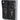 Jean Muller KETO 1 battery disconnector with 250A NH fuse-links. Features 250A max DC current, 250V DC voltage rating, and M10 terminals. Includes DIN rail mount. Must be installed by a qualified technician, adhering to local wiring standards.