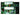 KODAK Main Board for OGX5.48. Main circuit board for KODAK OGX5.48 inverters, crucial for operational integrity. 