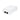 PoE Adaptor 48V 30W with Type N - U-POE-AT