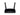 TP-Link 300Mbps Wireless N 4G LTE Router | TL-MR6400