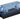 Fuse Holder for MEGA-fuse - Part No: VIC-MEGA-HOLDER - Easy to install with protection cover - Used for DC protection between inverter and batteries - Available in various ratings